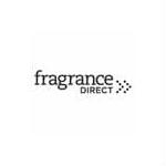 Fragrance Direct Coupons