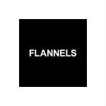 Flannels Coupons