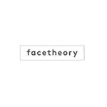 Face Theory Coupons