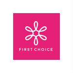First Choice Coupons