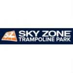 Sky Zone Coupons