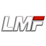 LMF Vauxhall Coupons