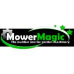Mower Magic Coupons