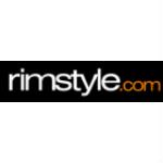 Rimstyle Coupons