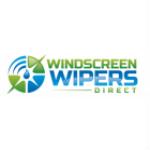 WindScreen Wipers Direct Coupons