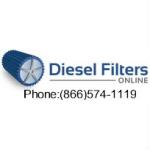 Diesel Filters Online Coupons