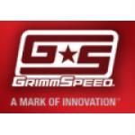 Grimmspeed Coupons