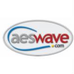 AESwave Coupons