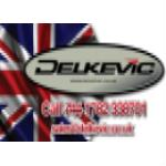 Delkevic Coupons