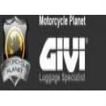 Motorcycle Planet Coupons