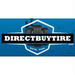 Direct Buy Tire Coupons