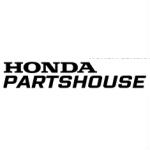 Hondapartshouse Coupons