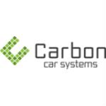 Carbon Car Systems Coupons