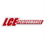 Lceperformance Coupons