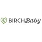 Birch Baby Coupons