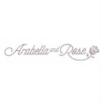 Arabella And Rose Coupons
