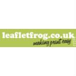 Leafletfrog Coupons