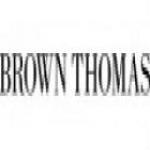Brown Thomas Coupons