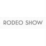 Rodeo Show Coupons