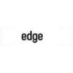 Edge Clothing Coupons