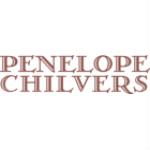 Penelope Chilvers Coupons