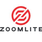 Zoom Lite Coupons