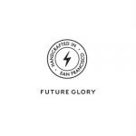 Future Glory Coupons