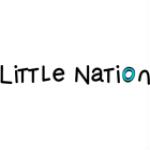 Little Nation Coupons