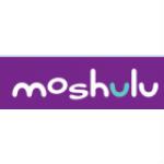 Moshulu Coupons
