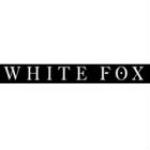 White Fox Boutique Coupons