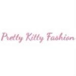 Pretty Kitty Fashion Coupons