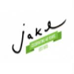 Jake Shoes Coupons