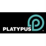 Platypus Shoes Coupons