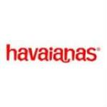 Havaianas Coupons