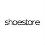 Shoestore Coupons