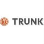 Trunk Clothiers Coupons