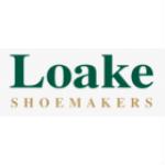 Loake Shoes Coupons