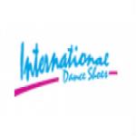 International Dance Shoes Coupons