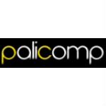 Palicomp Coupons