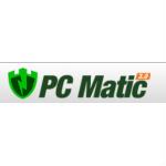 Pcmatic Coupons