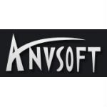 AnvSoft Coupons