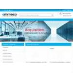 Emmeco Coupons