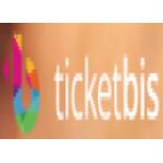 Ticketbis Coupons