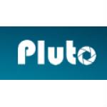 Pluto Trigger Coupons