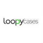 Loopy Cases Coupons