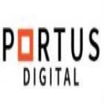 Portus Digital Coupons