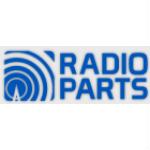 Radio Parts Coupons