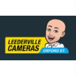 Leederville Cameras Coupons