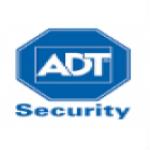 ADT Security Coupons
