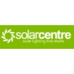 The Solar Centre Coupons
